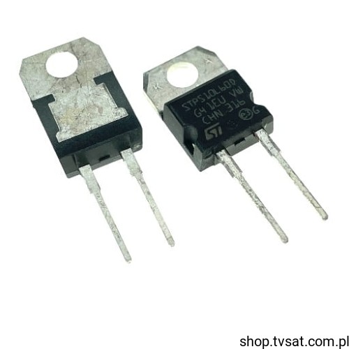 STPS10L60D_D-STPS10L60D.jpg