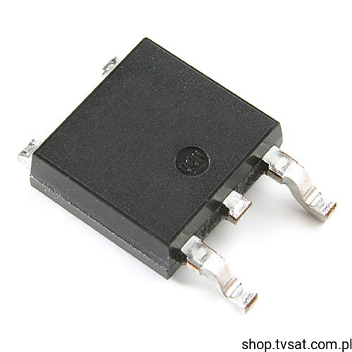 IPD600N25N3G_TS-IPD600N25N3G.jpg