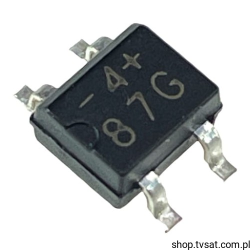 MB4S-E3-80_DM-MB4S-E3.jpg
