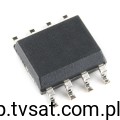 TMP01EG_U-TMP01S.jpg