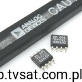 tmp01eg-e2.jpg