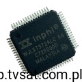 WJLXT972ALC.A4_U-WJLXT972ALC.jpg