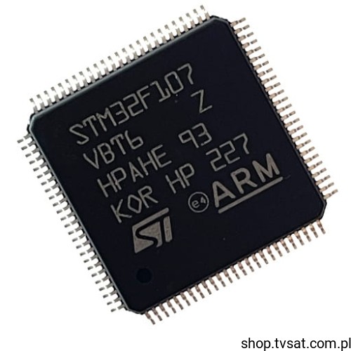 STM32F107VBT6_U-STM32F107S.jpg