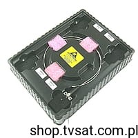 [1szt] P328PX14A2-SAG Laser Diode for Optical Fiber BLOCK TECOS
