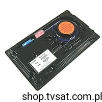 [1szt] T483CDAA Laser Transceiver Fiber Optic 1400 nm BLOCK LUCENT