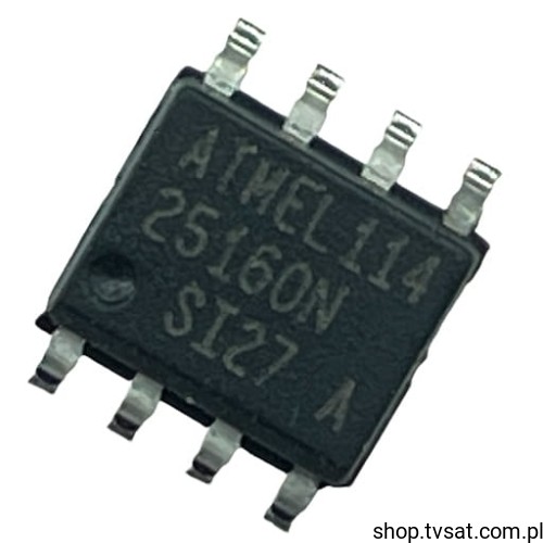 AT25160N-10SI-2.7_U-25160SL.jpg