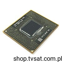 [1szt] KC80526NY KC500/256 MCU PENTIUM SMD-BGA496 INTEL