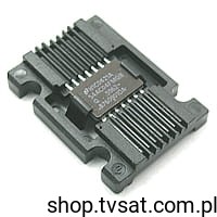 [1pc] 54AC04FMQB/Q Hex Inverters SMD-14L-CERPAK NSC