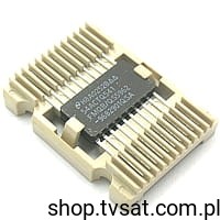 54ACTQ541FMBQ.jpg