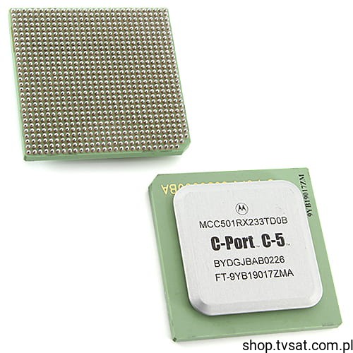 MCC501RX233TD0B_U-MCC501S.jpg