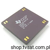 TMS320C40GFL50.jpg