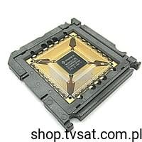 [1pc] TMX390S10TBBL STP1010TAB-50 32Bit RISC MCU FLAT SUN