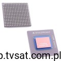 XPC603PRX166LE_U-XPC603S.jpg