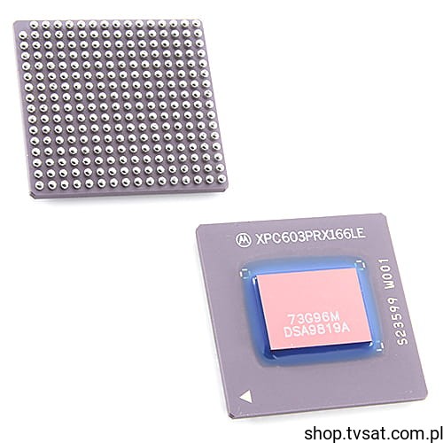 XPC603PRX166LE_U-XPC603S.jpg