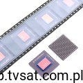XPC603PRX166LE_U-XPC603S_1.jpg