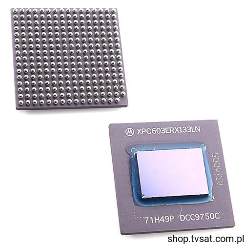 XPC603ERX133LN_U-XPC603S1.jpg