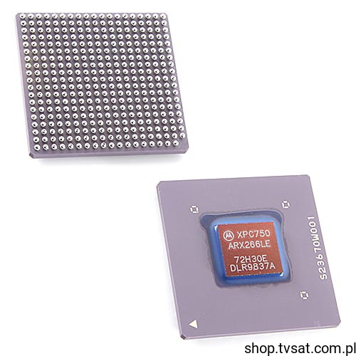 XPC750ARX266LE_U-XPC750ARXS.jpg