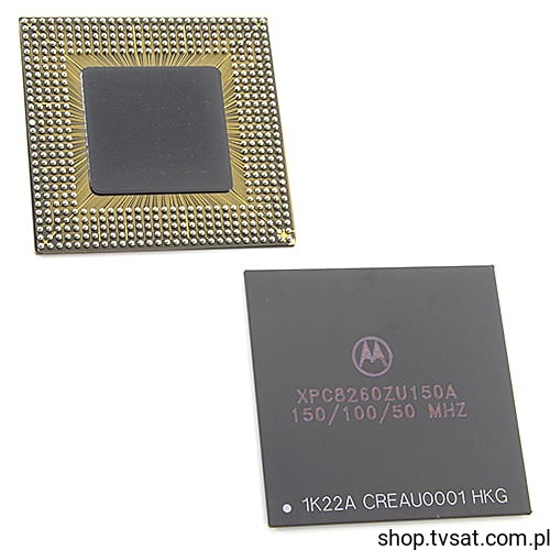 XPC8260ZU150A_U-XPC8260S.jpg