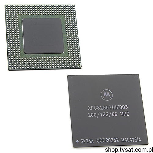 XPC8260ZUIFBB3_U-XPC8260S4.jpg