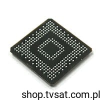 [1pc] MC9328MX21VG MPU 32-BIT 266 MHz SMD-BGA289 MOTOROLA