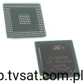 STI7100YWCT_U-STI7100S.jpg