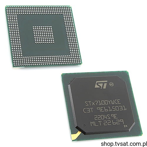 STI7100YWCT_U-STI7100S.jpg