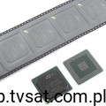 STI7100YWCT_U-STI7100S_1.jpg