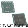 STI7100YWC_U-STI7100S1.jpg