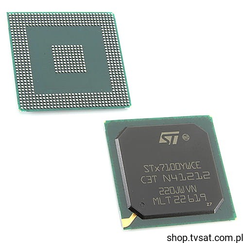 STI7100YWC_U-STI7100S1.jpg