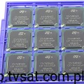 STI7100YWC_U-STI7100S1_1.jpg