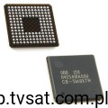 TMS320VC5410AGGU12_U-TMSDVC5410S.jpg