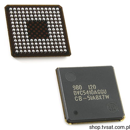 TMS320VC5410AGGU12_U-TMSDVC5410S.jpg