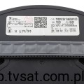 TMS320VC5410AGGU12_U-TMSDVC5410S_1.jpg