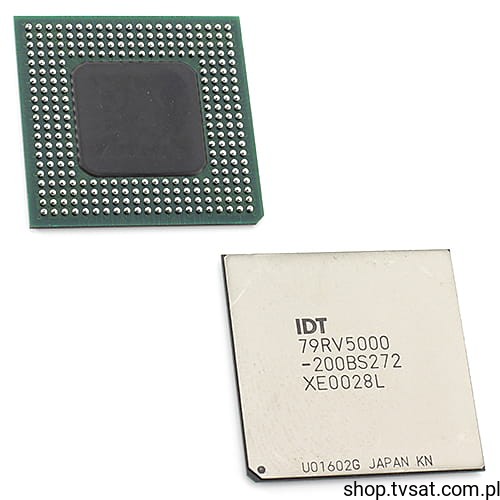 IDT79RV5000-200BS_U-IDT79RV5000S.jpg