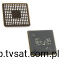 TMS320VC5410AZGU12_U-TMSDVC5410S1.jpg