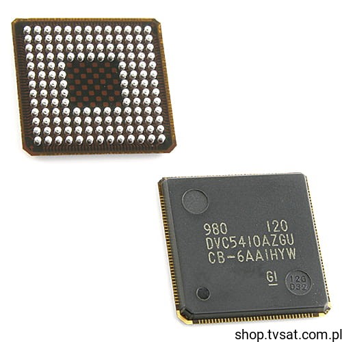 TMS320VC5410AZGU12_U-TMSDVC5410S1.jpg