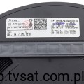 TMS320VC5410AZGU12_U-TMSDVC5410S1_1.jpg