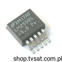 u-lm2596s1.jpg