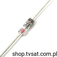 d-1n4908a1.jpg
