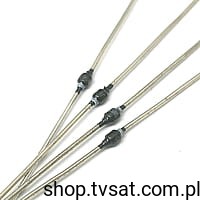 d-1n5619.jpg