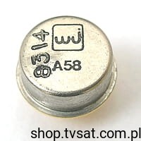 u-WJA58.jpg