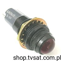 x-LH76_3.jpg