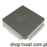 [5szt] U5301FC IC Asic SMD-QFP120C ZMD BULK