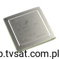 MCIMX6D6AVT08AD_U-MCIMX6D6AS.jpg
