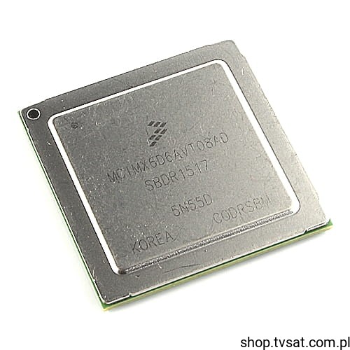 MCIMX6D6AVT08AD_U-MCIMX6D6AS.jpg