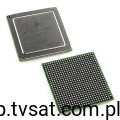 MCIMX6D6AVT08AD_U-MCIMX6D6AS_1.jpg