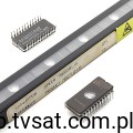 MD2716MB_U-2716MD_1.jpg