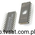 MD2716MB_U-2716MD.jpg
