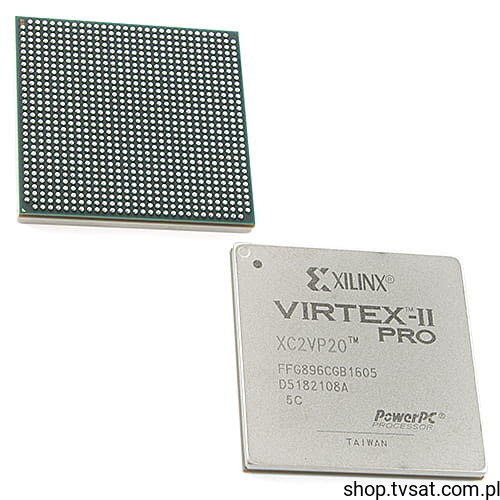 XC2VP20-5FFG896C_U-XC2VP20S.jpg