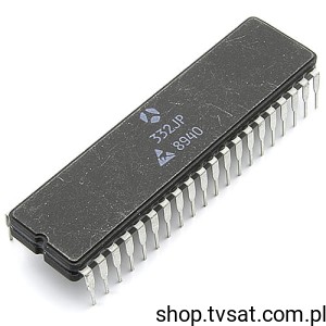 [20szt] 332JP Interface ICs DIP40C THCSF